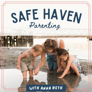 Safe Haven Parenting