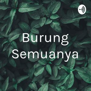 Burung Semuanya