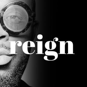 Reign