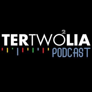 TERTWO²LIA
