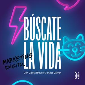 Búscate la vida