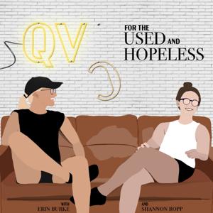 QVC for the Used and Hopeless