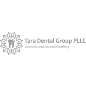 Tara Dental Group