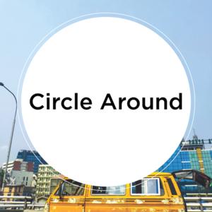 Circle Around