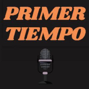 Primer Tiempo