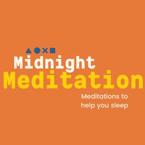 Midnight Meditation