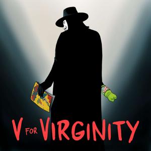 V for Virginity