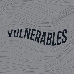 Vulnerables