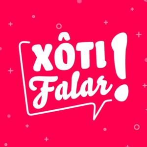 Xôtifalar