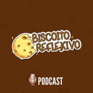 BISCOITO REFLEXIVO