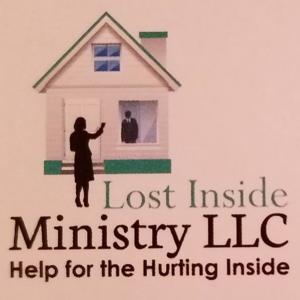 Grateful Living with Rev. Lucretia