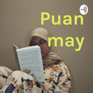 Puan may