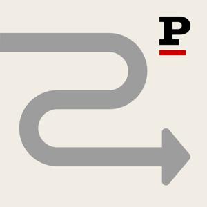 Cand.hvad.nu by Politiken