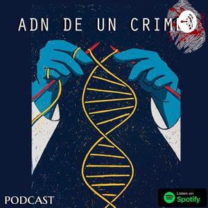 ADN de un crimen