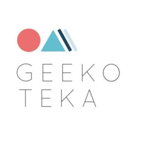 Geekoteka Podcast