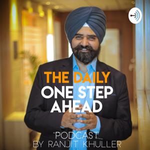 Ranjit Khuller