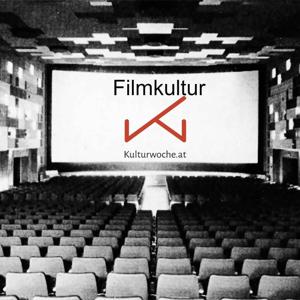 FILM KULTUR