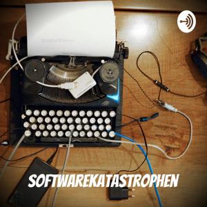 Softwarekatastrophen - wie konnte das nur passieren?