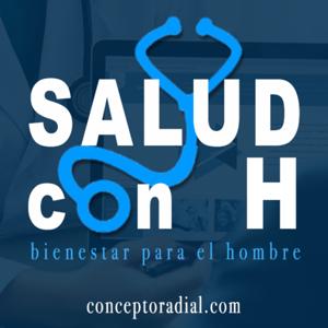 Salud con H