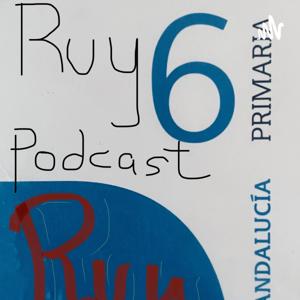 Ruy Podcast