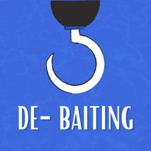 De-Baiting