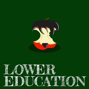 Lower Education