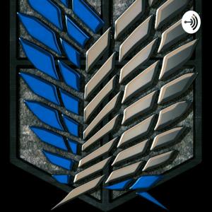 Podcast Trueway Heaven