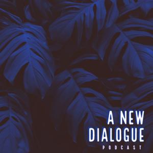 A New Dialogue With Barb Joseph