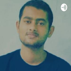 Shiv Dutt Jha