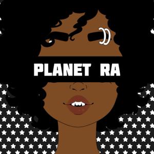 Planet Ra