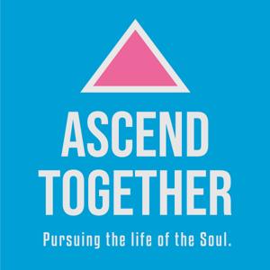 Ascend Together