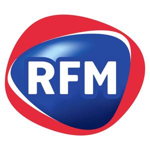 Le replay du MDR by RFM