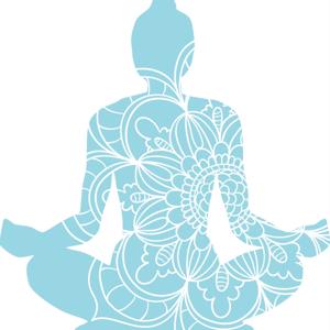 Karma Yoga Valladolid