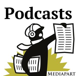 studio.podcasts.category.all.title