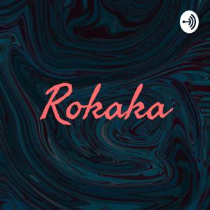 Rokaka