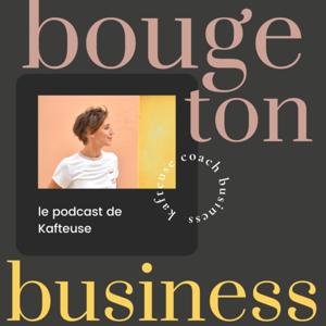 Bouge ton Business