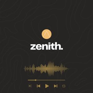 Zenith - Rayonnement imminent !