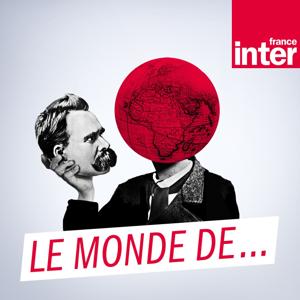 Le monde de...