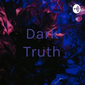 Dark Truth