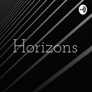 Horizons