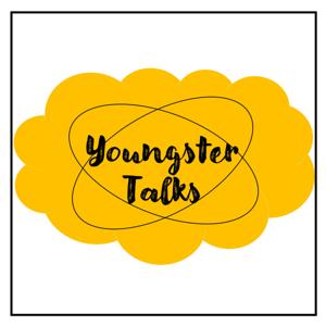 Youngster Talks