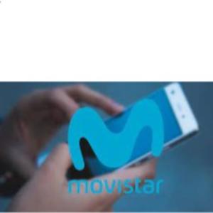 RECOMENDACIONES DE GESTIÓN PORTABILIDAD