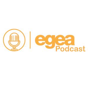 EGEA Podcast