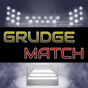 Grudge Match