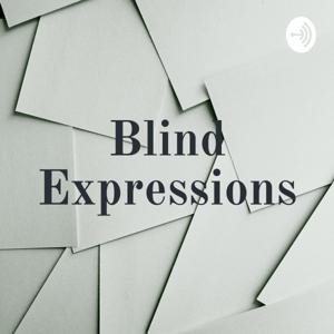 Blind Expressions