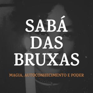 Sabá das Bruxas