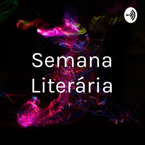 Semana Literária
