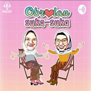 Obrolan Suka-suka