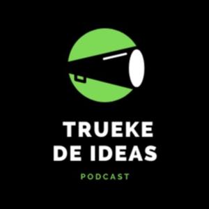 Trueke de Ideas
