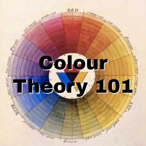 Color Theory 101